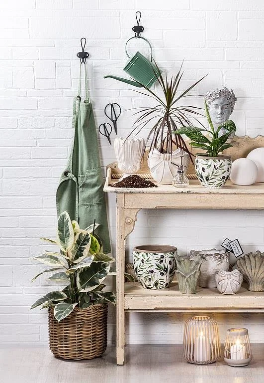 Abb apron martha (8).jpg