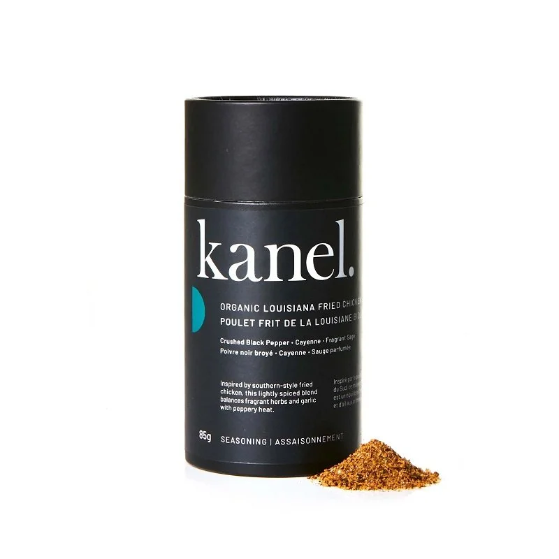 Kanel Organic Louisiana Fried Chicken 1.jpg