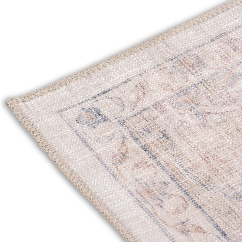 Viana rug flaire lt blue 29 2.jpg
