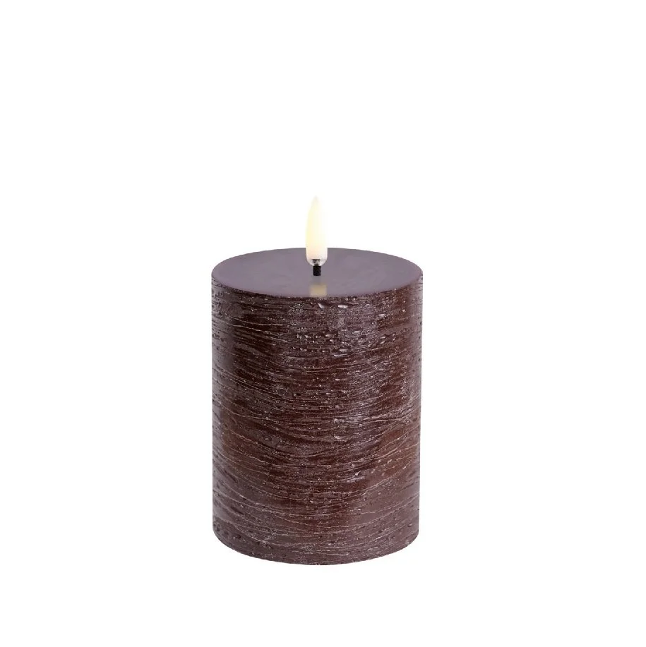 Uyni pillar rustic 3x4 brown 1.jpg