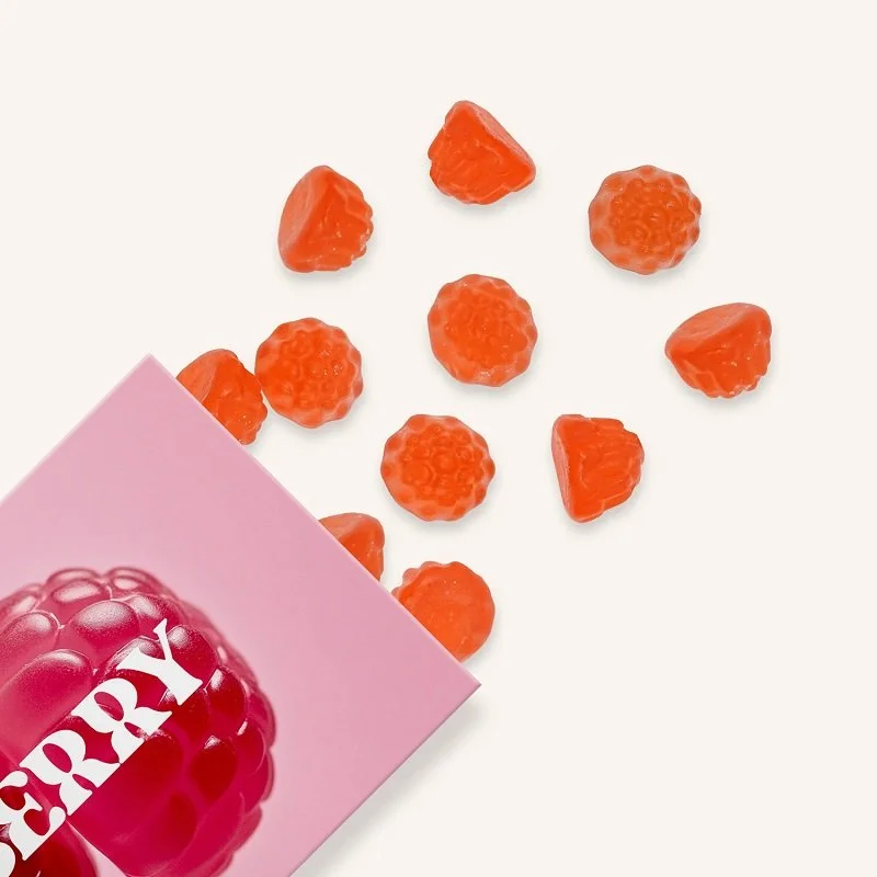 bisou gummies Berry Daiquiri 23.jpg