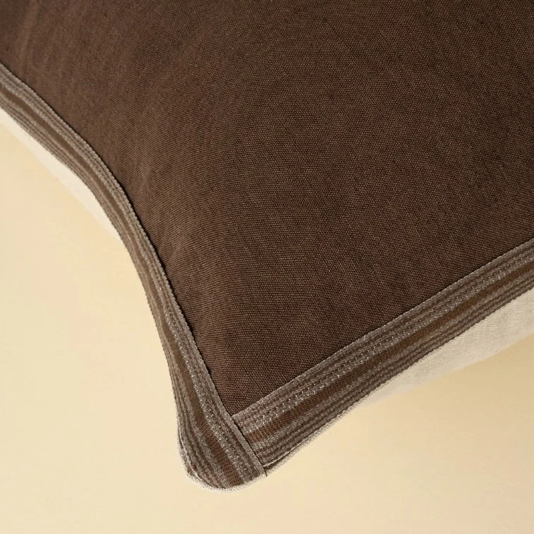 Ind toss esme mocha 3.jpg