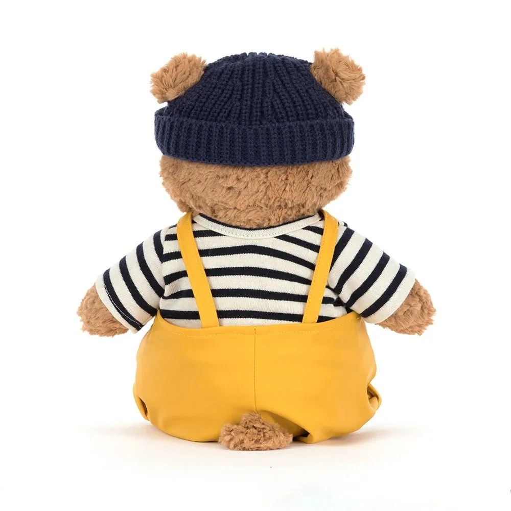 Jelly Bartholomew Seafarer 3.jpg