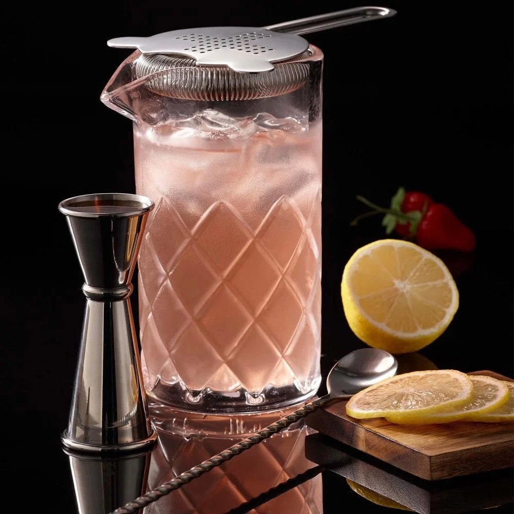 icm barware manhatten set 2.jpg