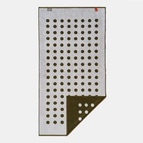 typical bath polka dot moss ceramic 1.jpg