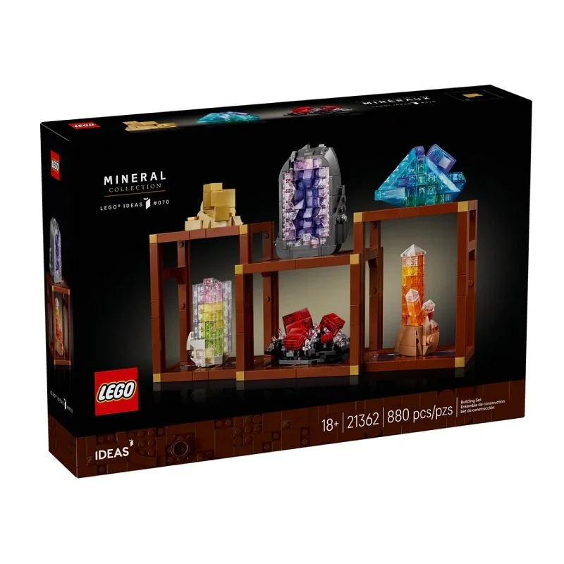 Lego Ideas Mineral collect. 1.jpg