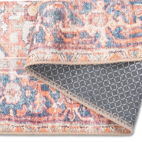 Viana rug aura red 1403 2.jpg