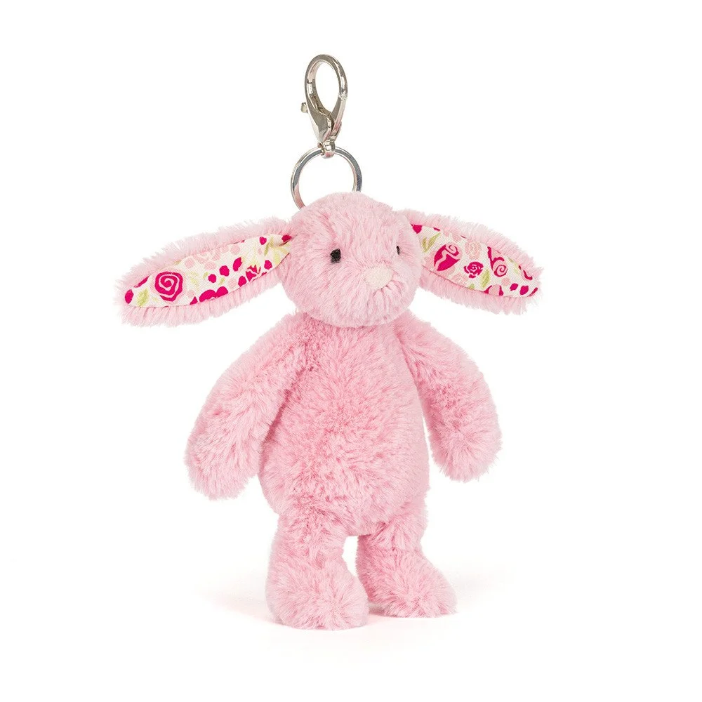 Jelly charm bunny blushkin 1.jpg
