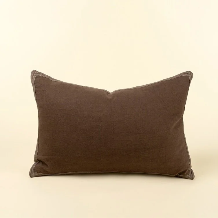 Ind toss esme mocha 1.jpg