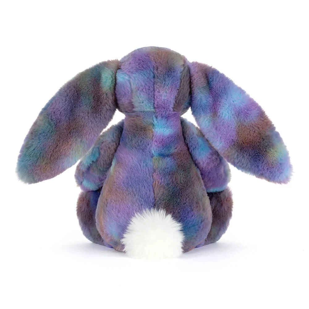Jelly bunny zodihop 3.jpg
