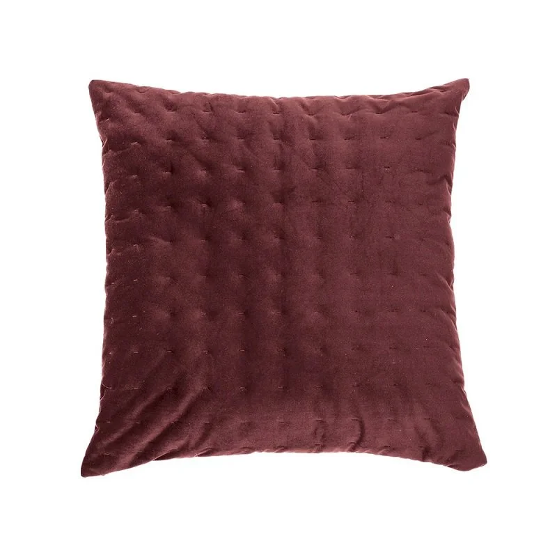 Riad Velvet Cushion