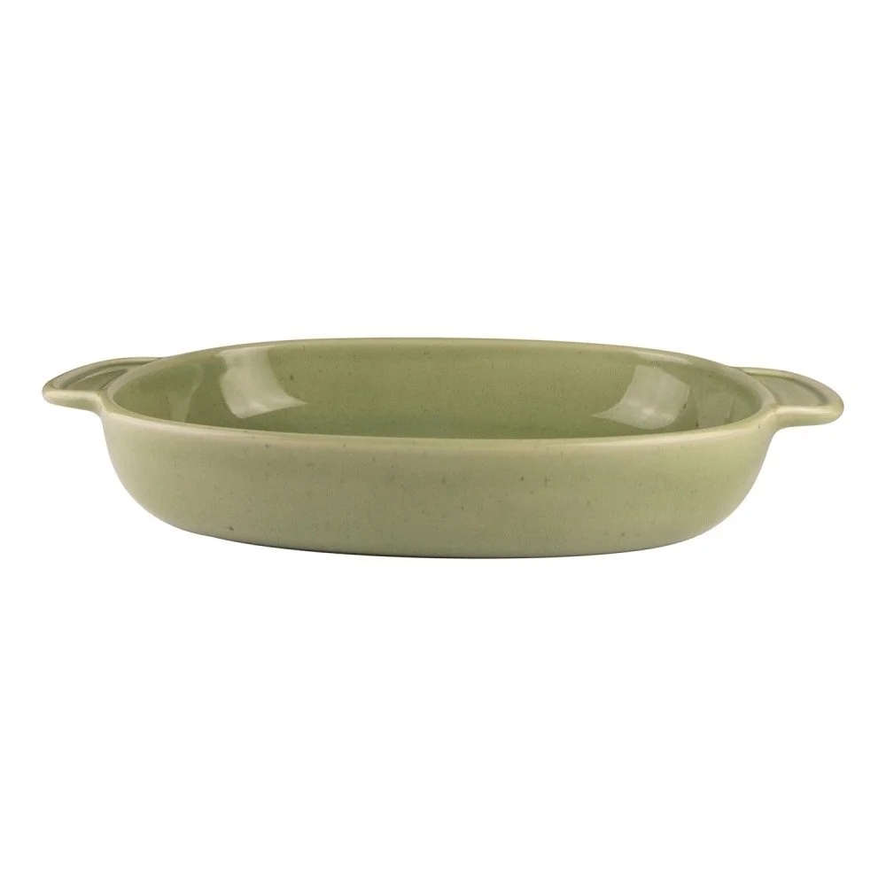 ICM roaster green 34 cm 1.jpg