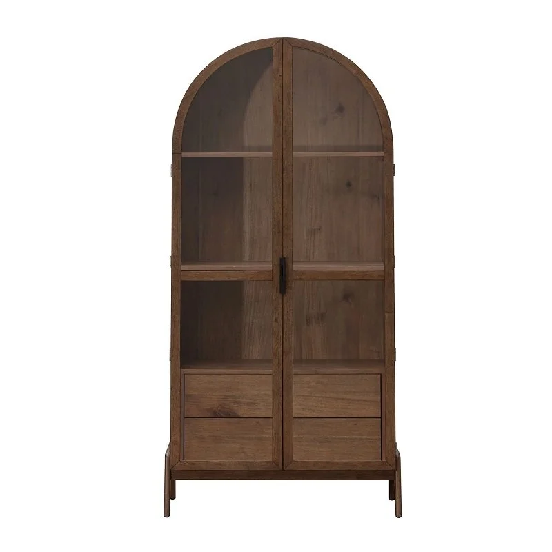 LH Cabinet remix arch 2.jpg