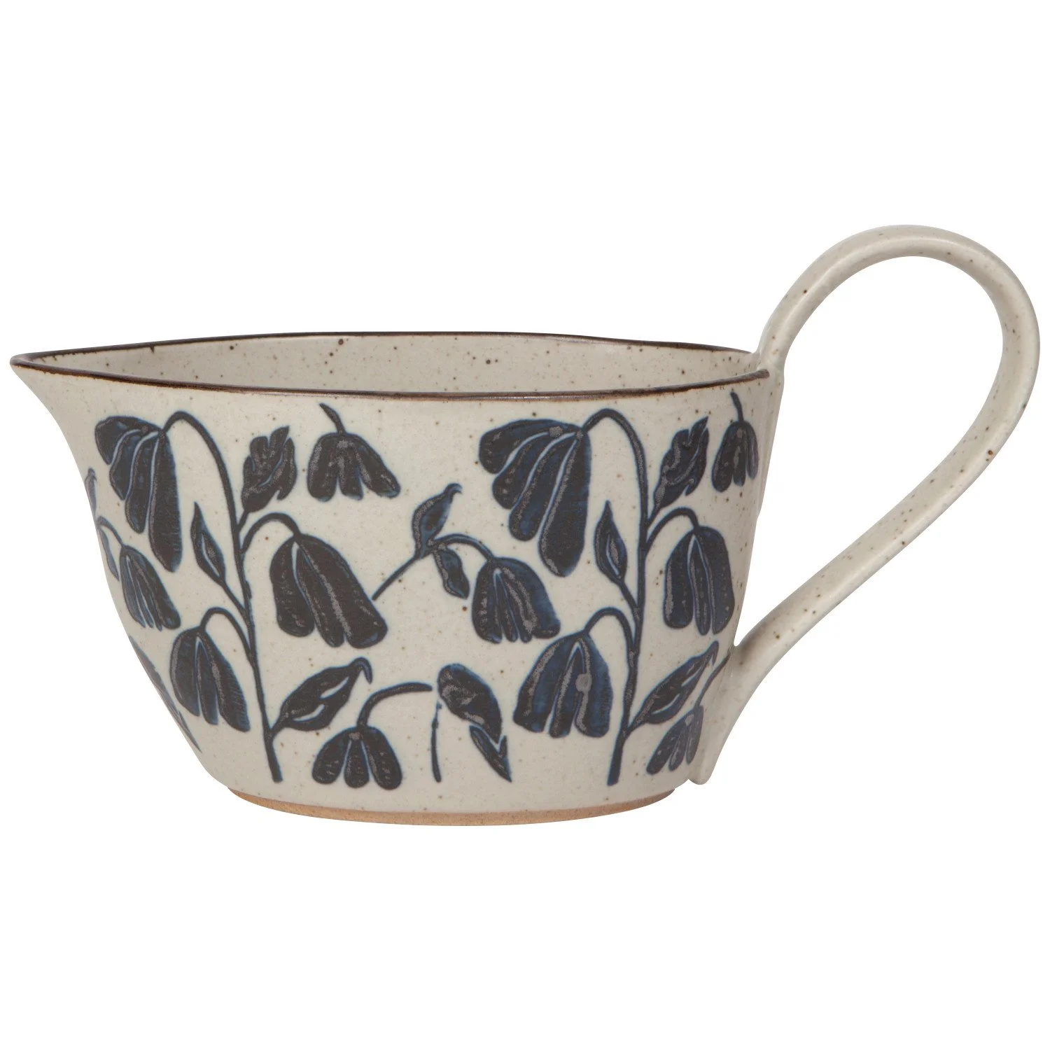 danica gravy boat posey element 1.jpg