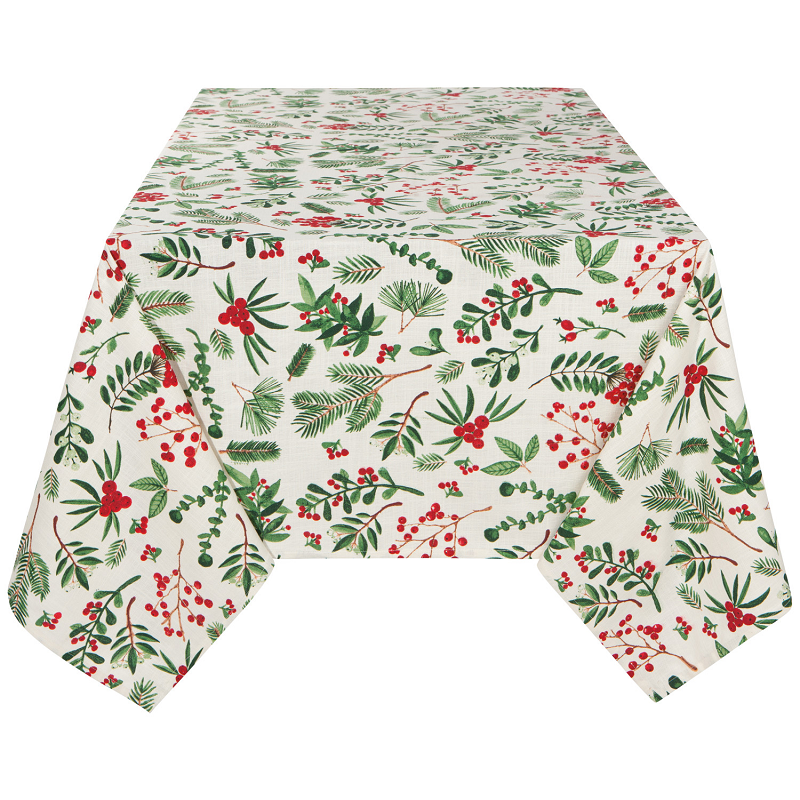danica tablecloth winterberry 1.png