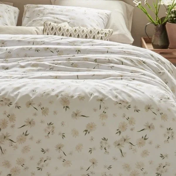 BRU duvet camomille 2.jpg
