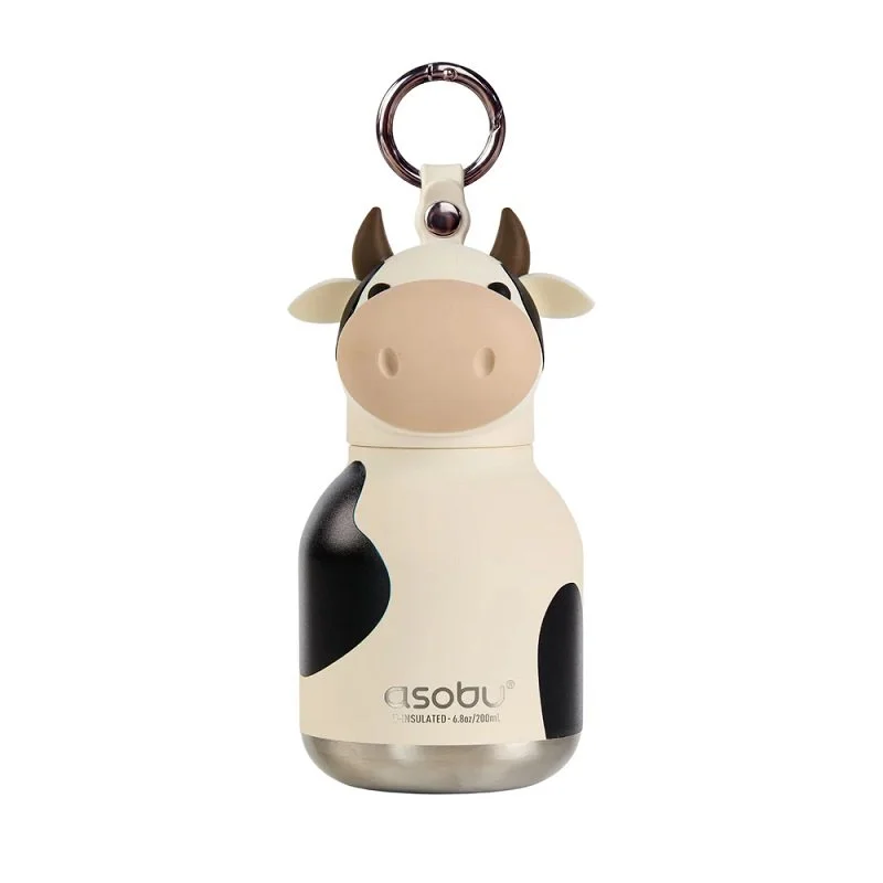 Asoubu bottle bestie mini cow 1.jpg