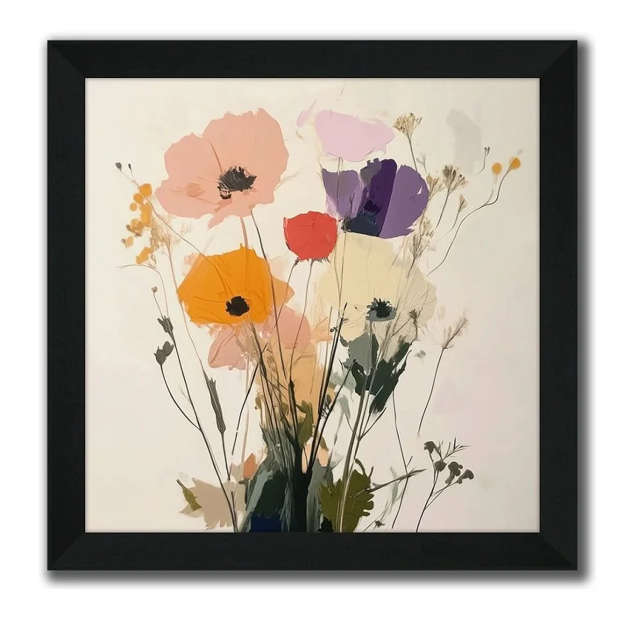 SA dancing petals I 1.jpg