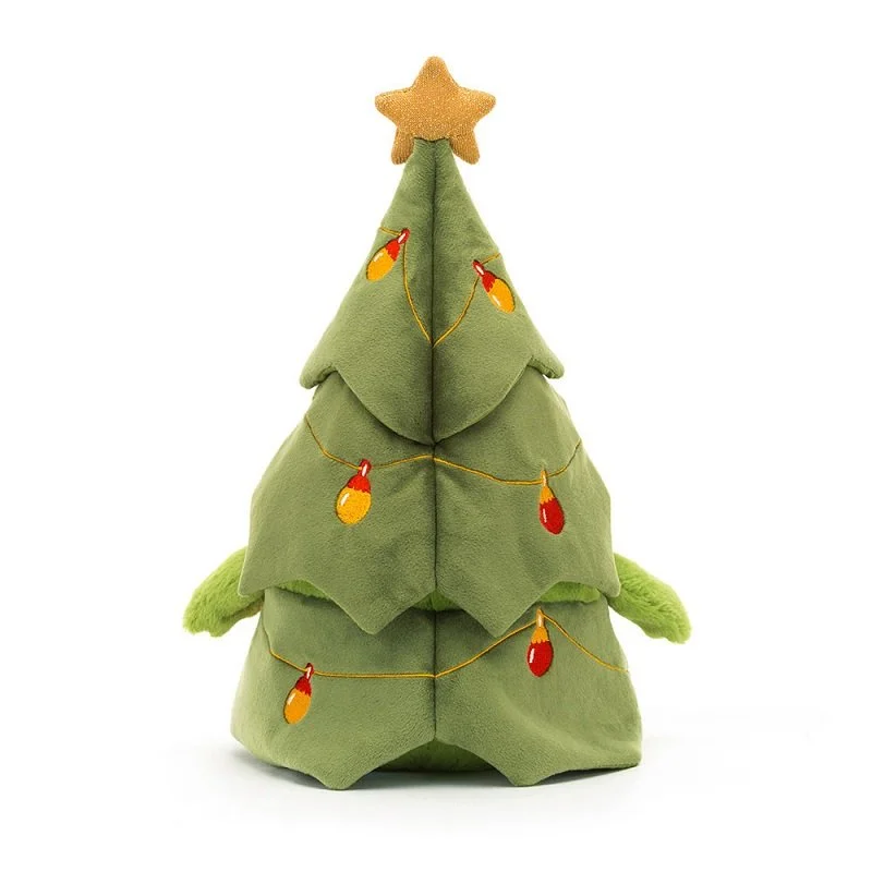 jelly ricky rainfrog tree 3.jpg
