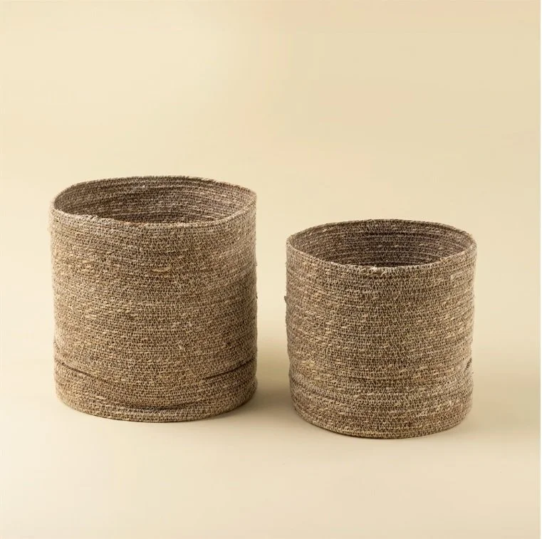 Ind basket Costa.jpg