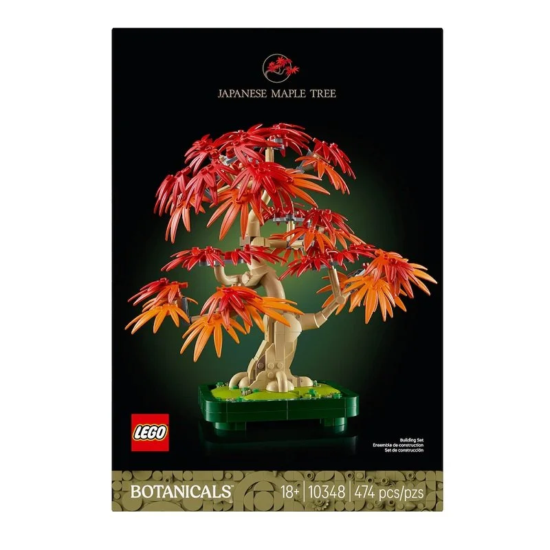 Lego botanicals jap maple tree 2.jpg