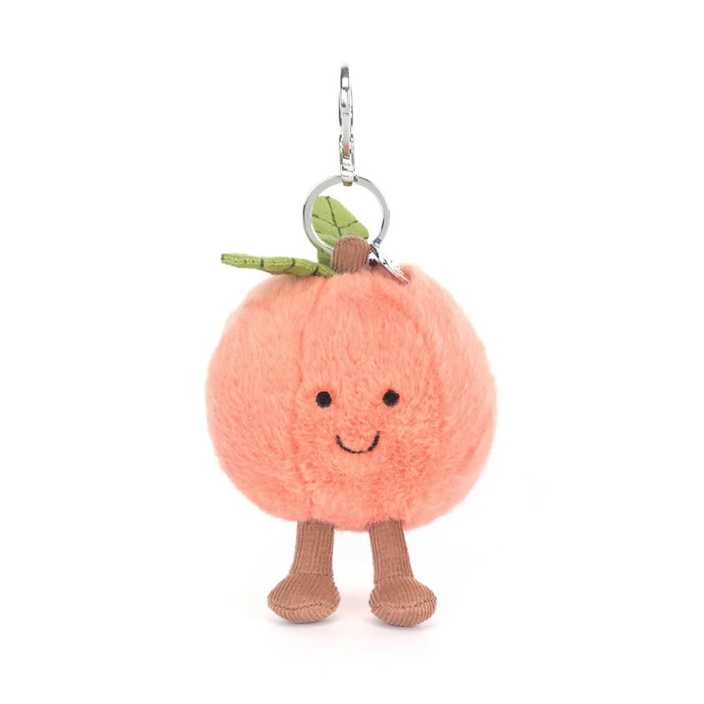 Jelly amuseables charm peach 4.jpg
