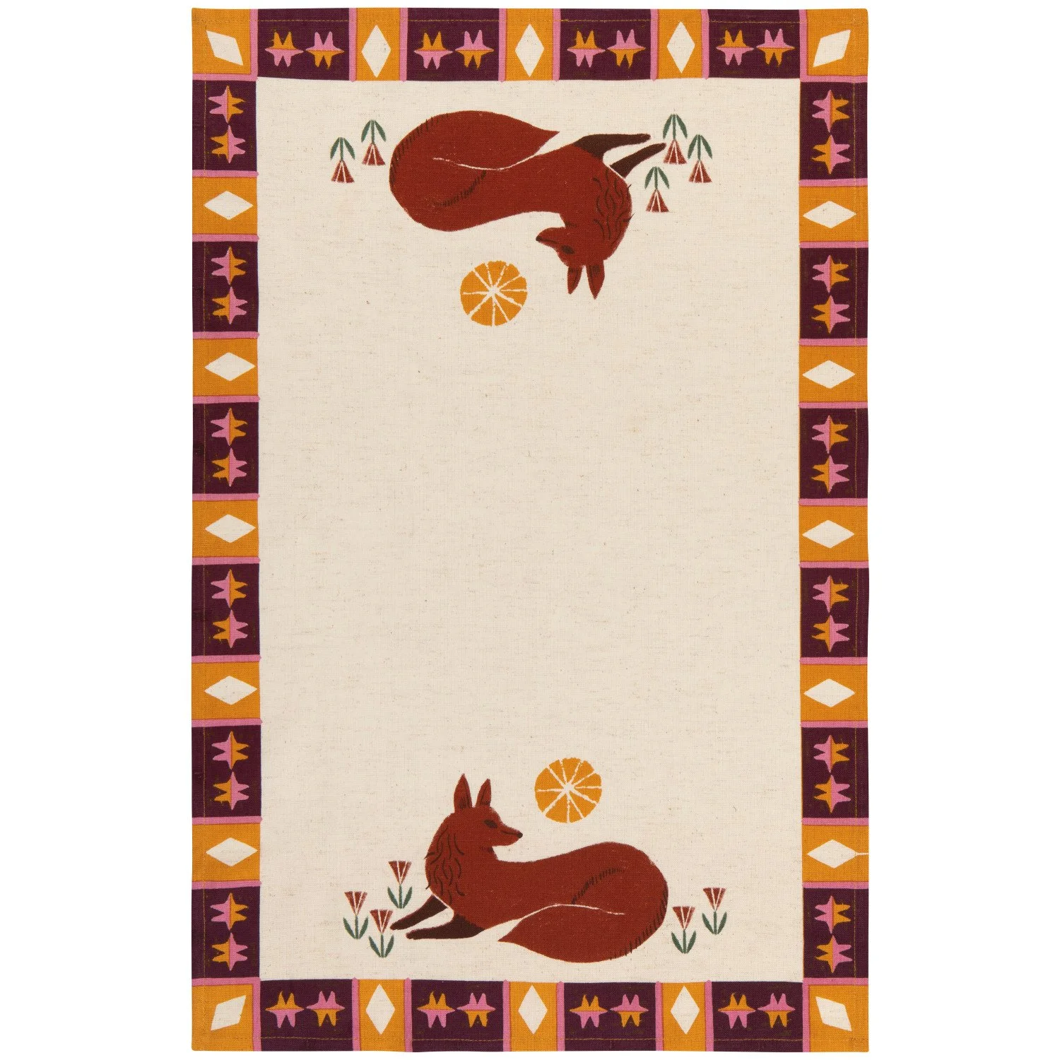 danica tea towel folktale 3.jpg