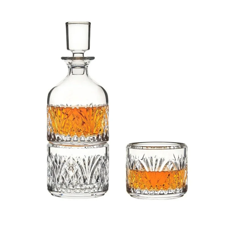 icm decanter ashford set 2.jpg