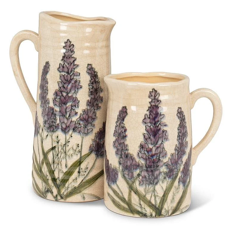 Abb pitcher lavender (2).jpg
