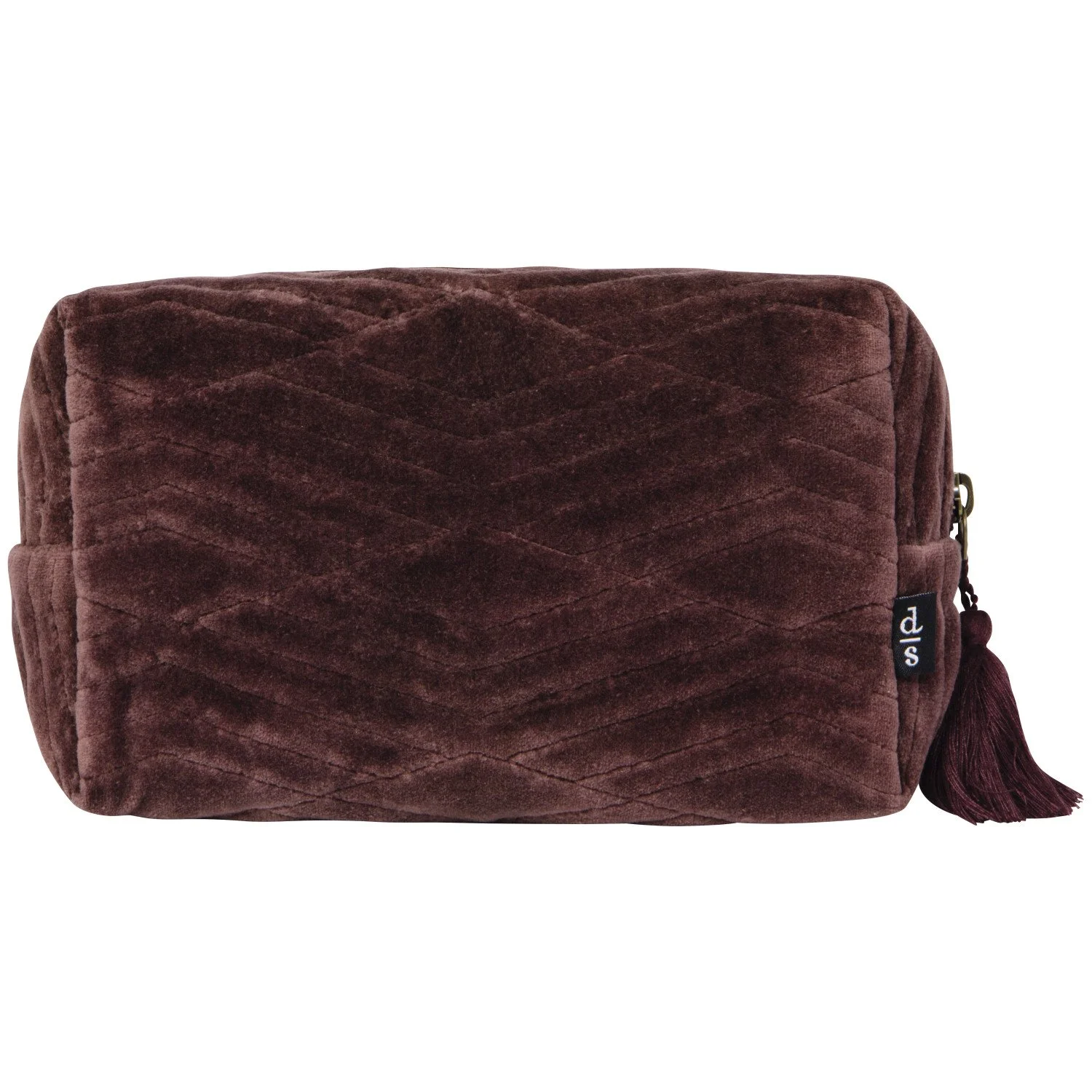 danica pouch velvet fig 1.jpg