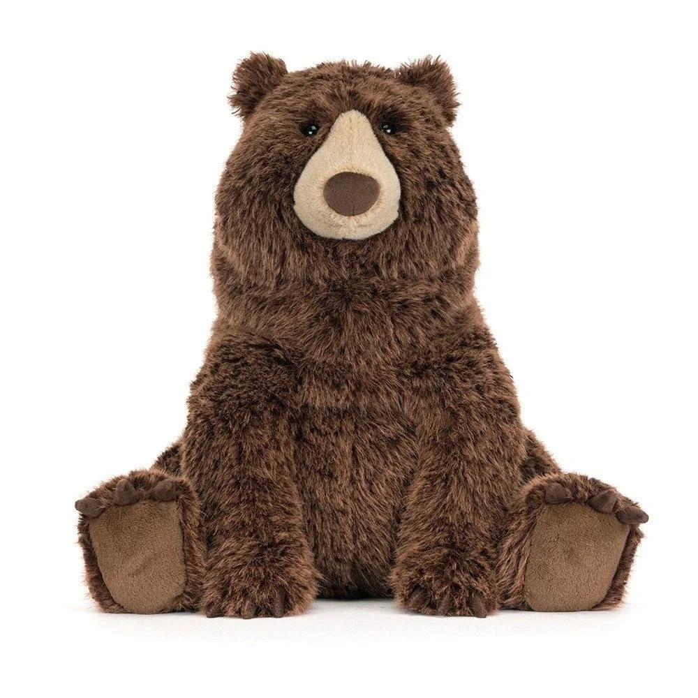 Jelly brizzlestomp bear 4.jpg