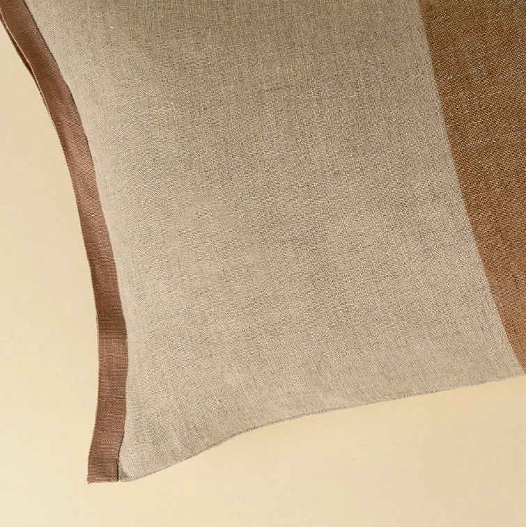 Ind toss Horizon linen lumbar 3.jpg
