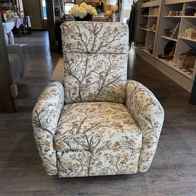 Elran recliner chair power rock 1.jpg