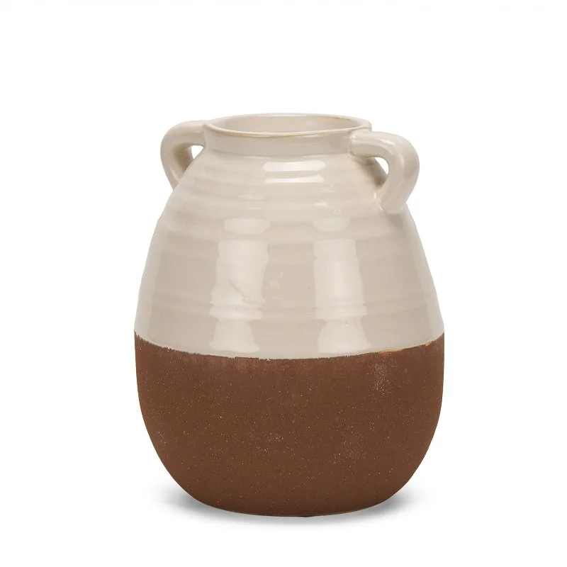merc vase tryana 1.jpg
