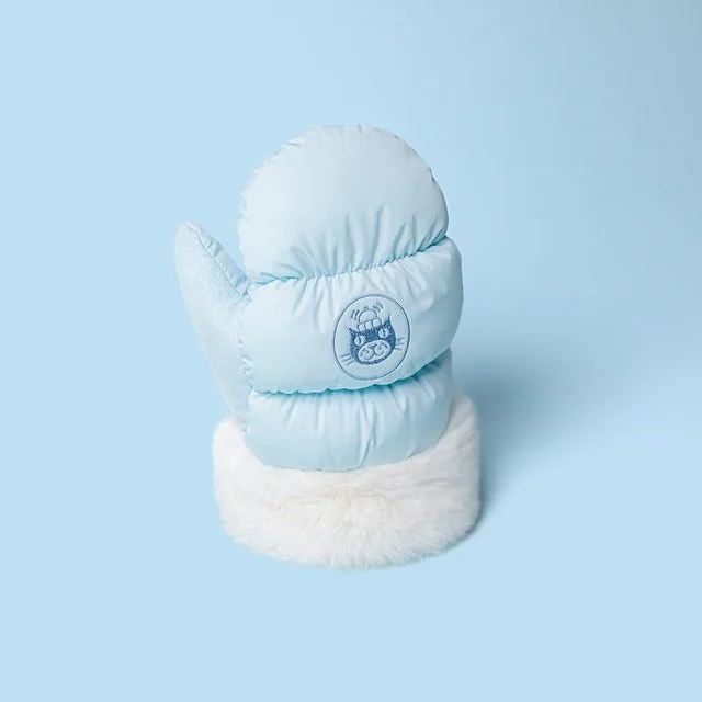 jelly amuseables mitten 5.jpg