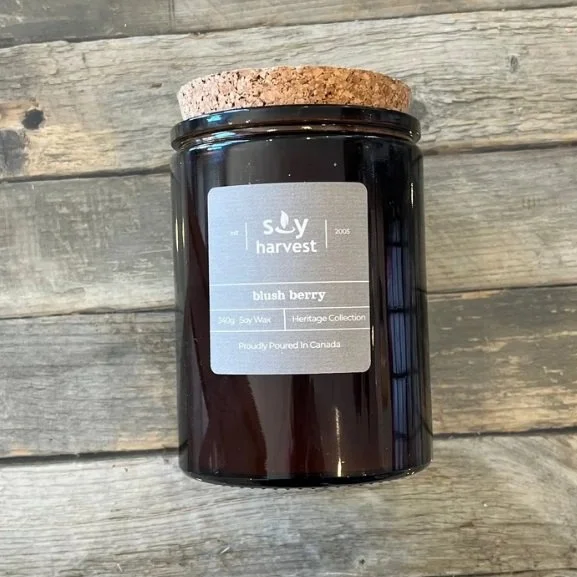 Soy heritage blush berry.jpg