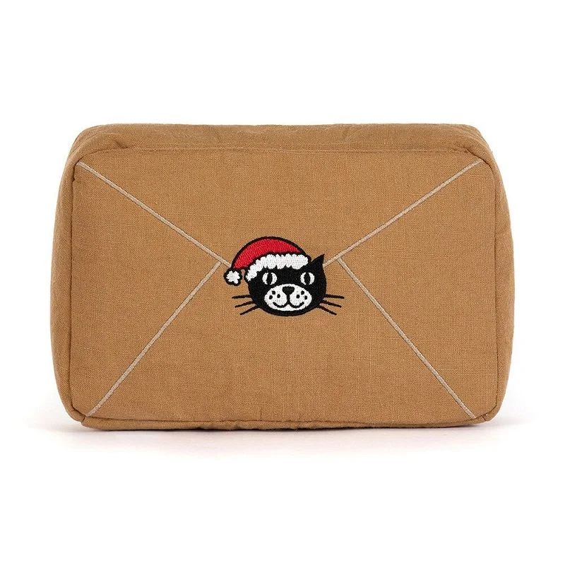 jelly letter to Santa 3.jpg