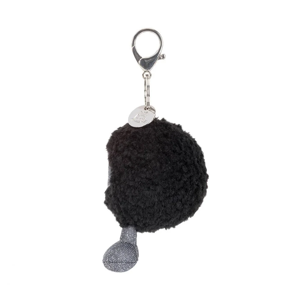 Jelly Charm black hole 2.jpg