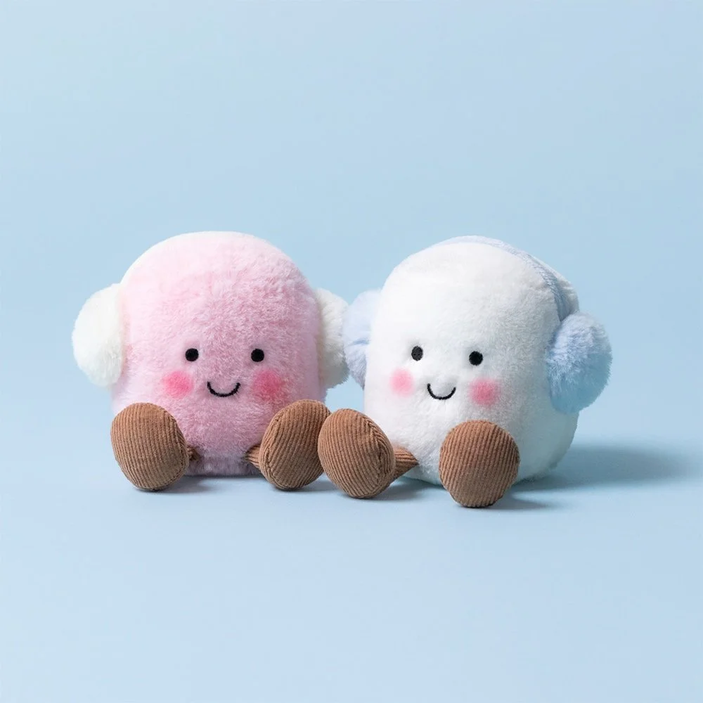 jelly amuseables toastie pink and white marshmallows 5.jpg