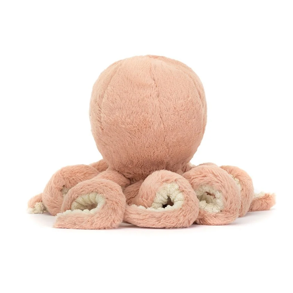 Jelly Odel Octopus little 3.jpg