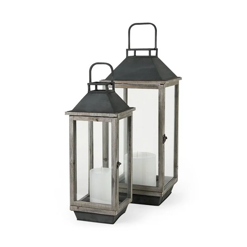 Mer lantern keyrock 1.jpg