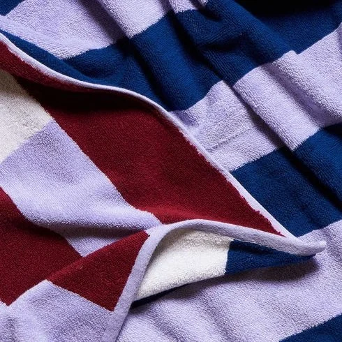 typical bath offset navy lilac 2.jpg