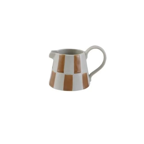 HM creamer check brown 1.jpg