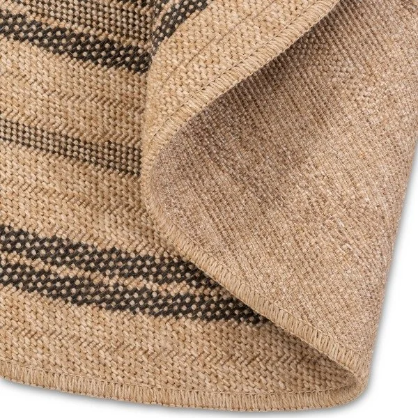 O Avanos AVA-08863A-BLK 2.jpg