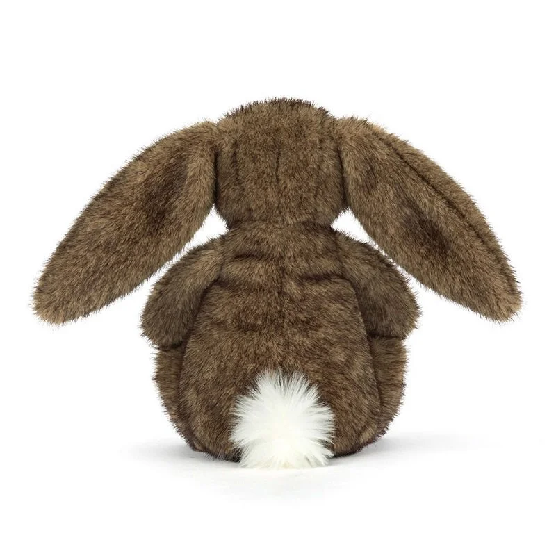Jelly hoppleston bunny 3.jpg