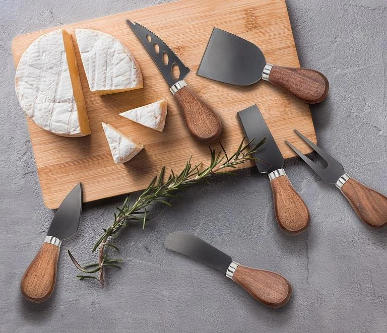 Abb cheese knife set (4).jpg