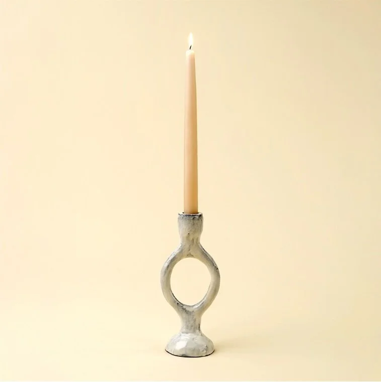 Ind candle holder soletta l 1.jpg
