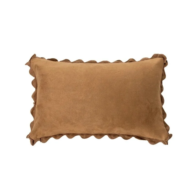 BRNL toss ivory brown 1.jpg