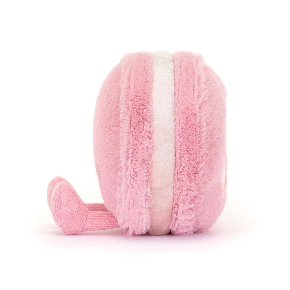 Jelly amuseables macaron mia 3.jpg