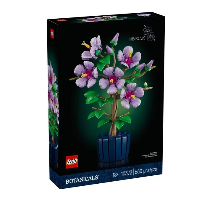 Lego botanicals Hibiscus 1.jpg